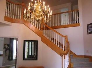 141 Deerbrook Dr, Oregon City, OR 97045
