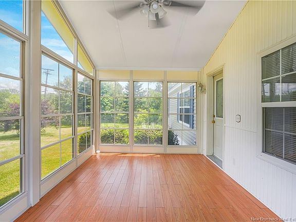 5th image of 280 Railing Rd