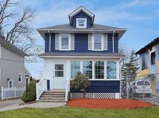 127 Eastern Ave, Somerville, NJ 08876