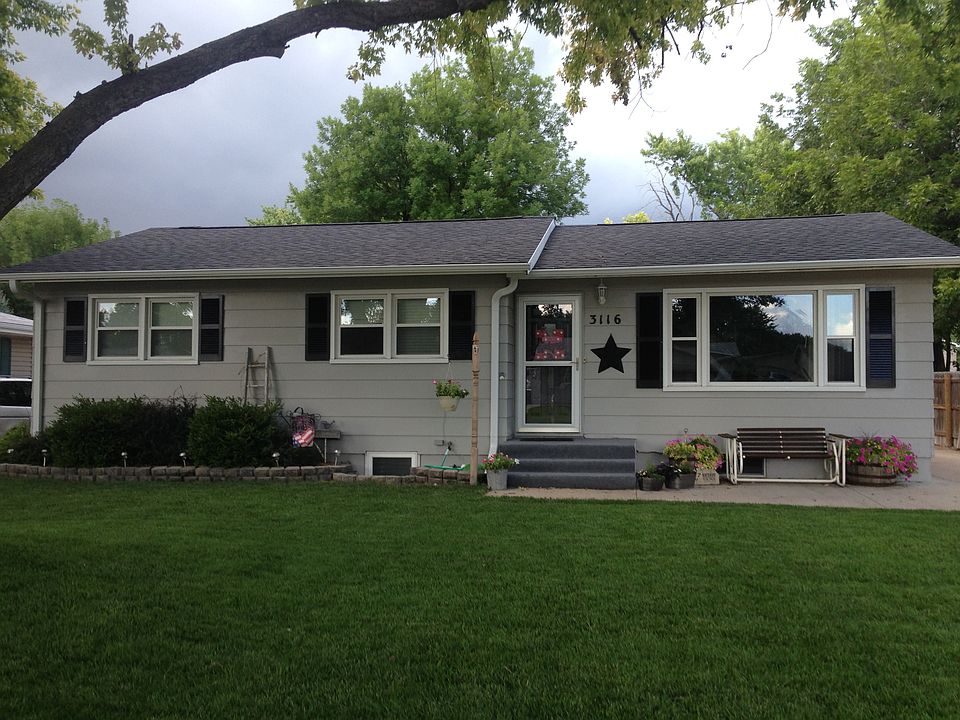 1st image of 3116 W 17th St