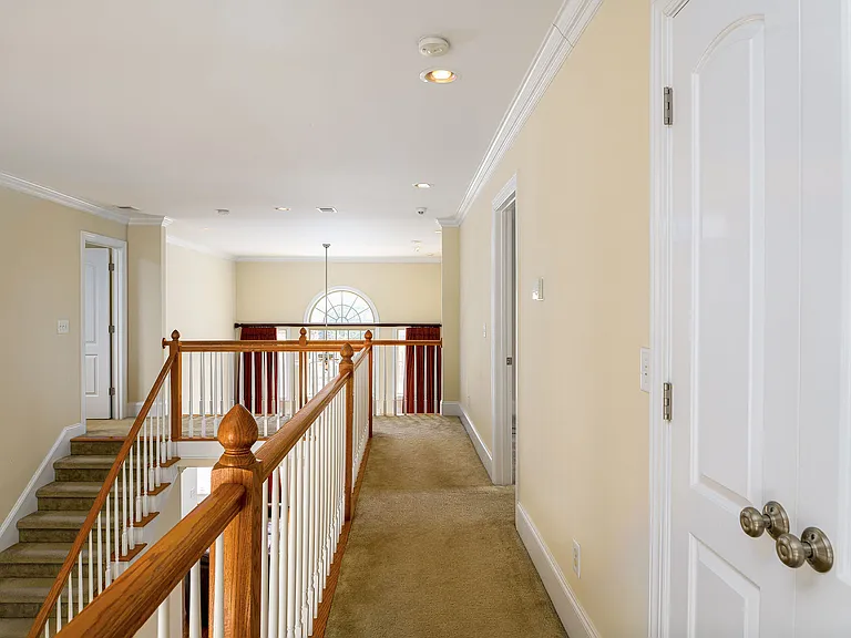 203 Christi Ln — Photo 28