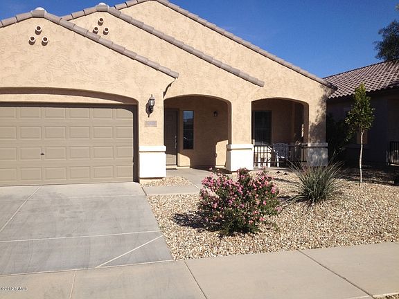 2nd image of 5834 W Pedro Ln