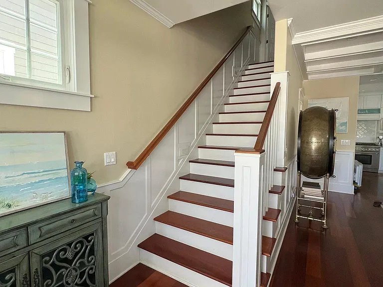 432 D Ave — Photo 21