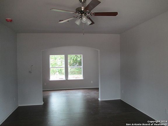 2nd image of 6051 Lark Valley Dr