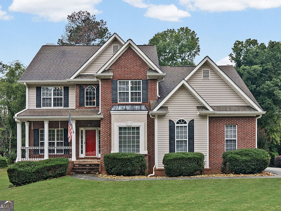1st image of 20 Hamstead Park Dr