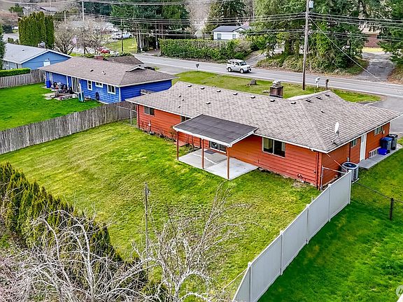 3rd image of 2155 Mitchell Rd