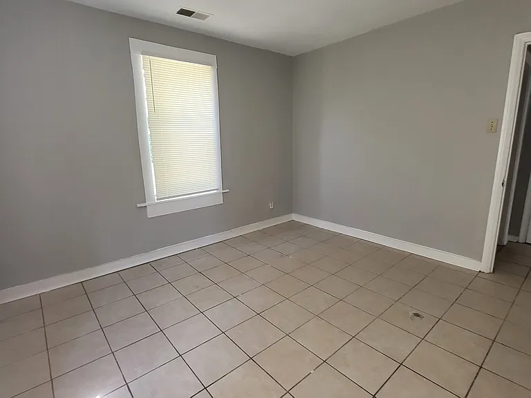 3788 Bayliss Ave — Photo 6