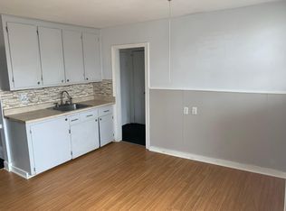 30 Park St, Rockland, MA 02370