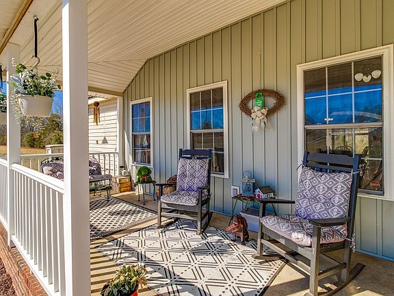 5th image of 1080 Fox Young Rd