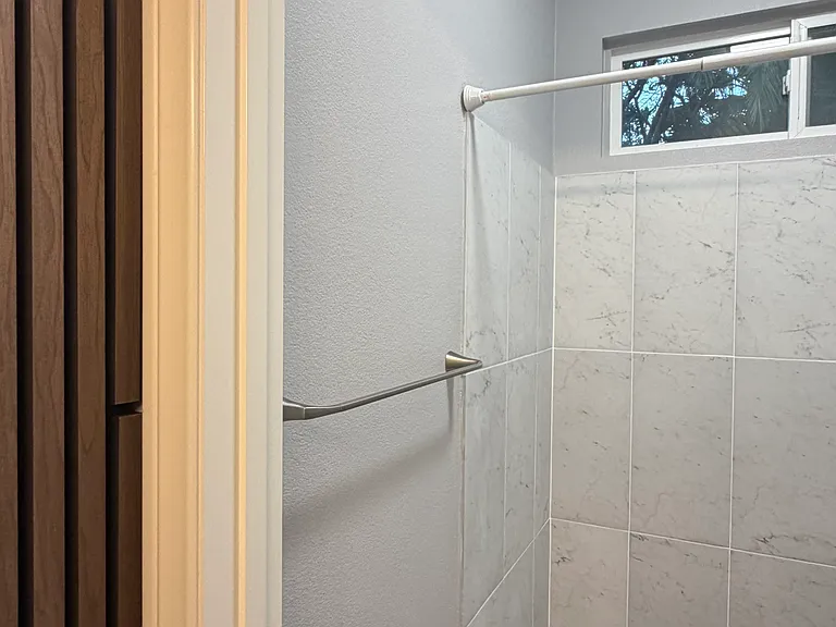 1408 Blairwood Ave — Photo 15
