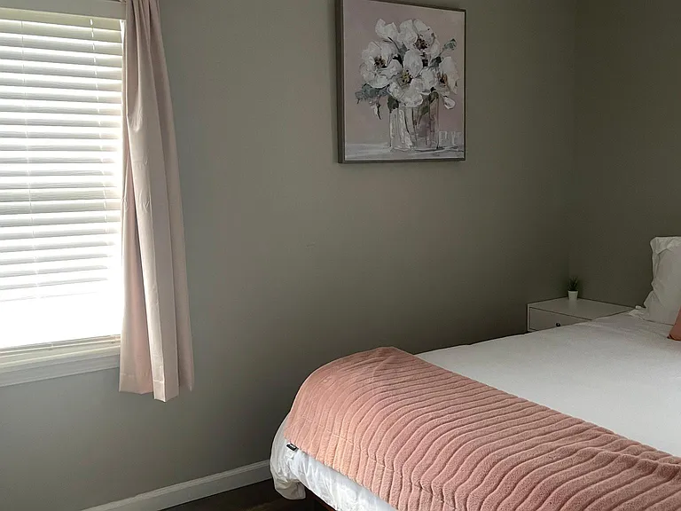 75XX Nicollet Ave S — Photo 13