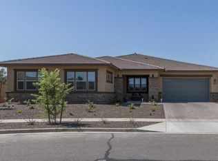 14741 W Georgia Dr, Surprise, AZ 85379