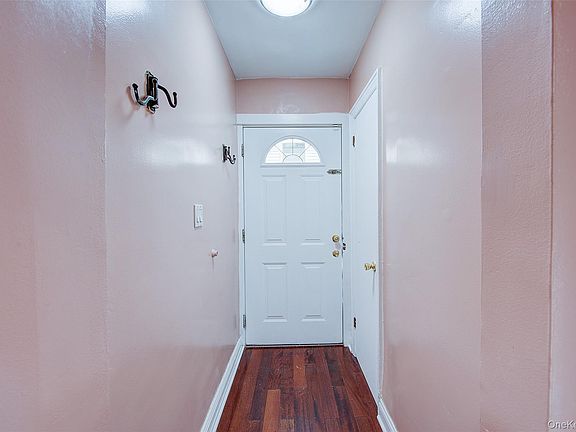 3rd image of 2537 89th Street