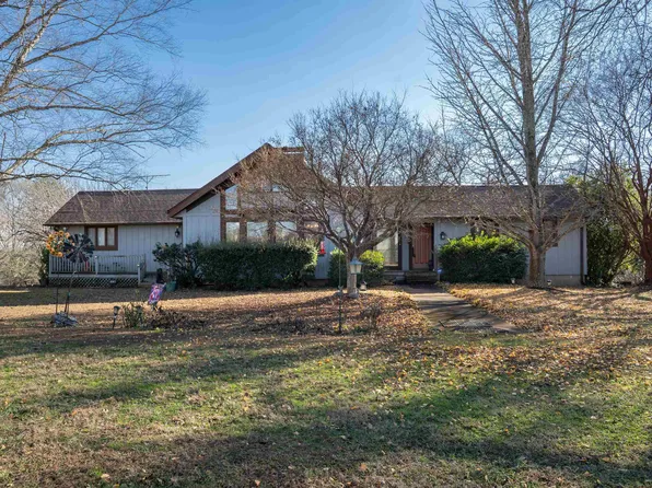 969 Anderson Rd, Chesnee, SC 29323