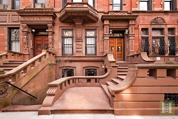 Sold by Halstead Real Estate | media 18