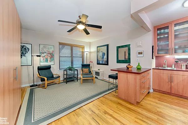 1st image of 160 E 91st St APT 5O