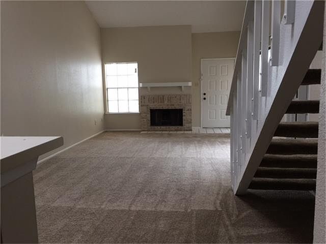 1st image of 11917 Bob White Dr Unit 14-881