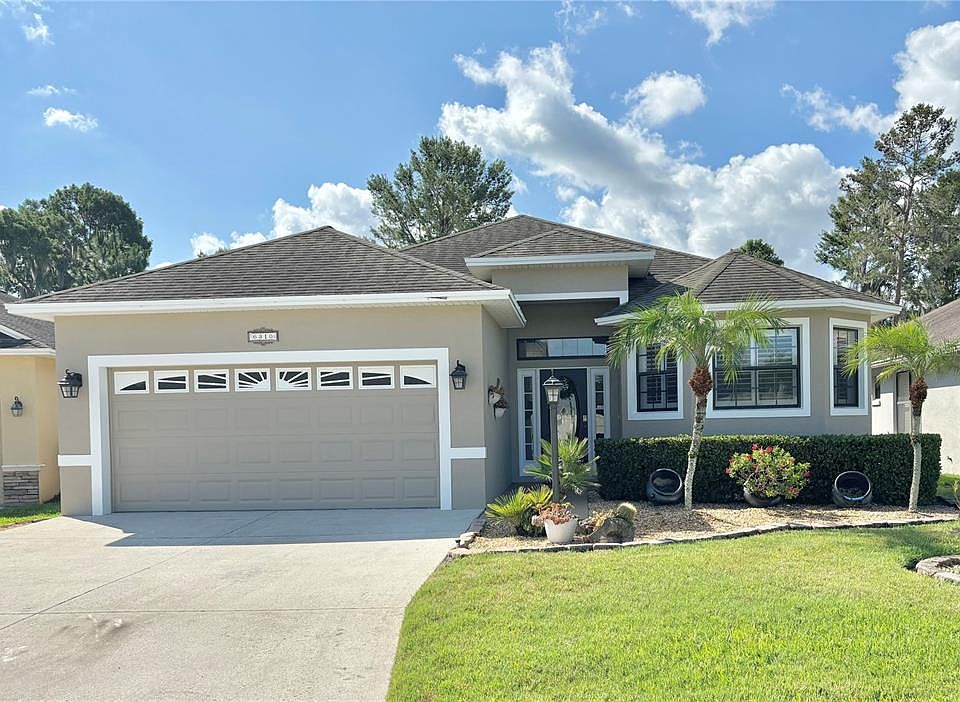 1st image of 6310 SILVER LEAF LANE