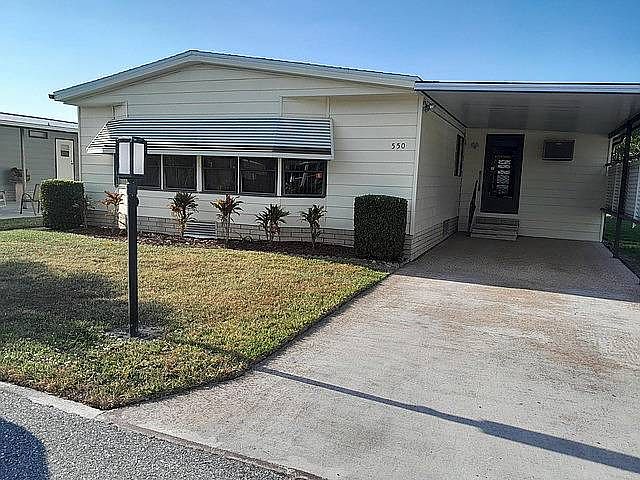 1st image of 550 Barb Ann Ln