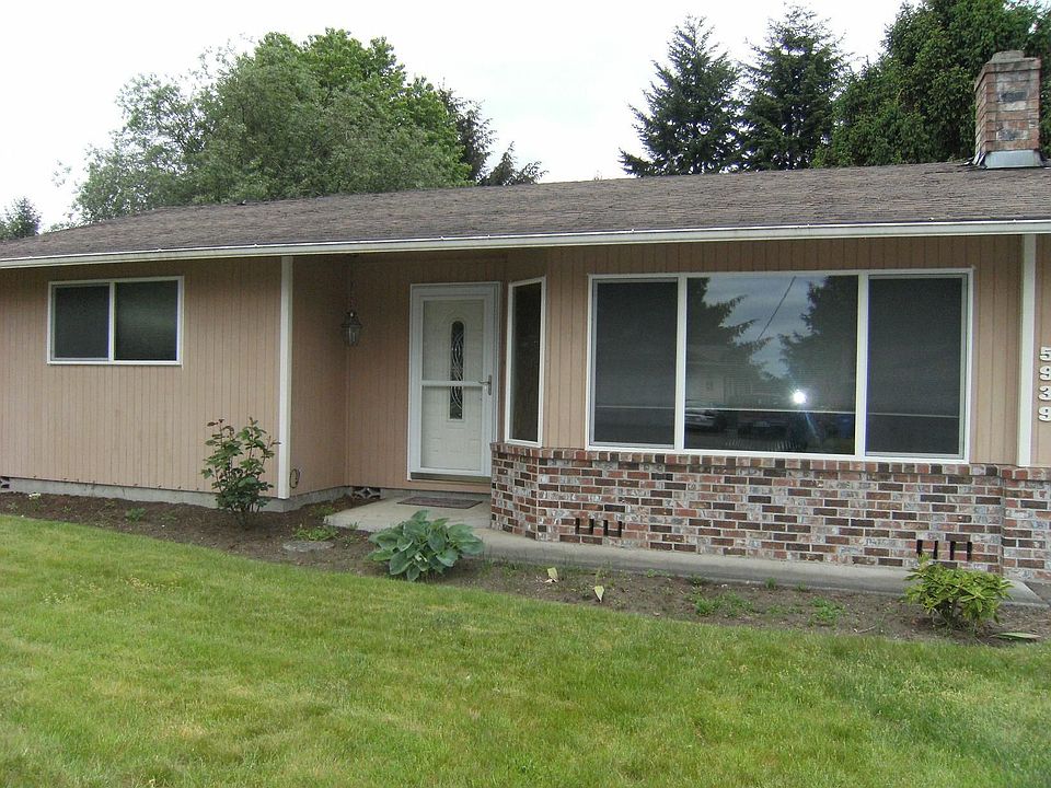 1st image of 5939 Hogan Dr SE