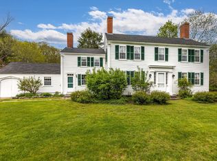 217 Brixham Rd, Eliot, ME 03903