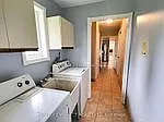 197553 2nd Line NE #E — Photo 23