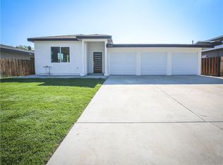 39080 Willowvale Rd, Palmdale, CA 93551