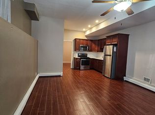 (Undisclosed Address), Staten Island, NY 10309