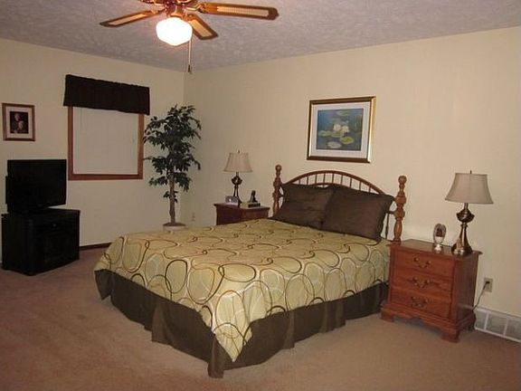 5th image of 6439 Dawson Blvd