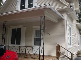 3856 Parker St, Omaha, NE 68111