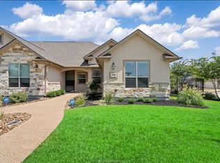 3800 Estes Park, College Station, TX 77845
