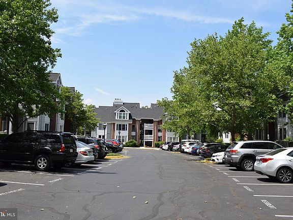 4th image of 3153 E Anchorway Ct