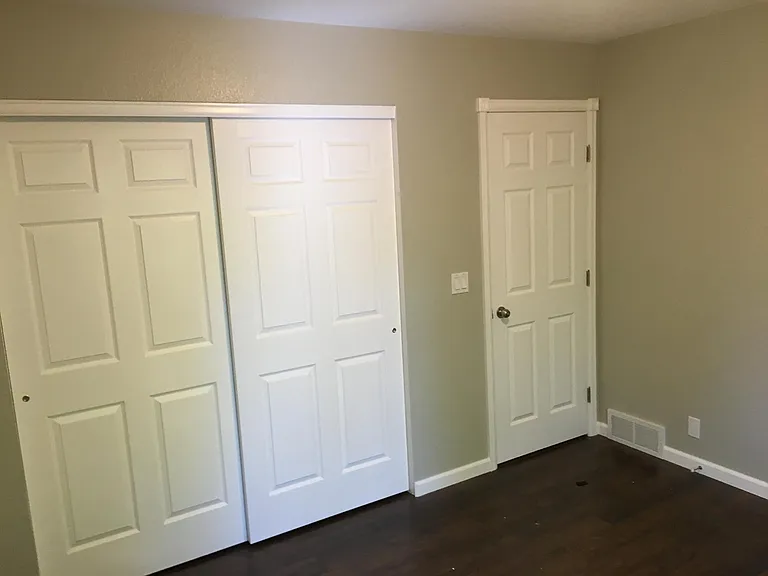 862 Charter Oak Ct — Photo 12