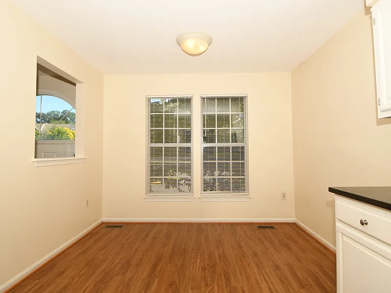 7802 Mistic View Ct — Photo 42