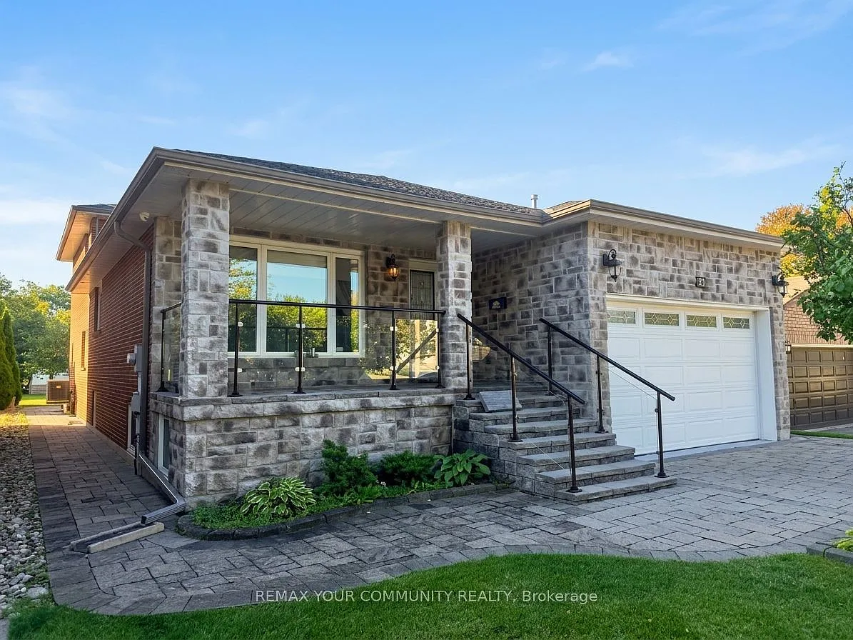 3 bed, $3,800 — Photo 2