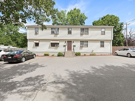 2nd image of 2 Alden Dr
