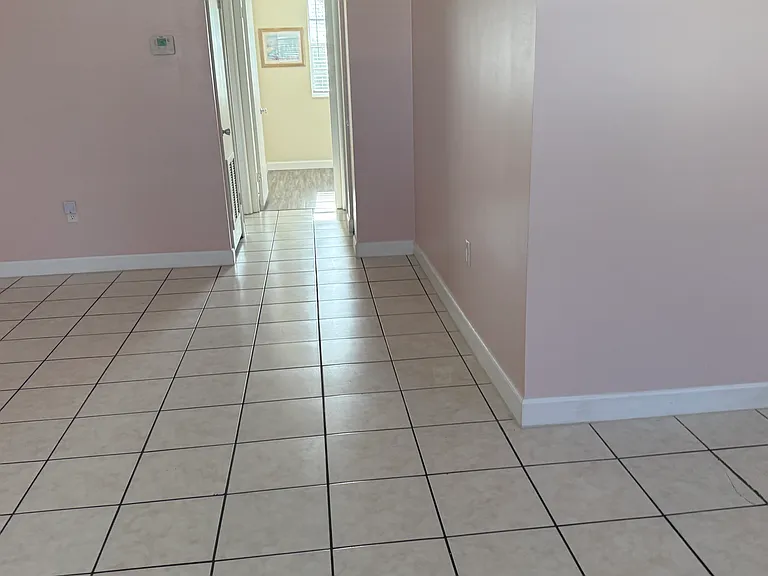 8401 N Atlantic Ave #L16 — Photo 9
