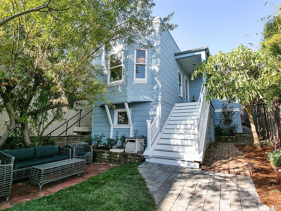 1st image of 4066 17th St