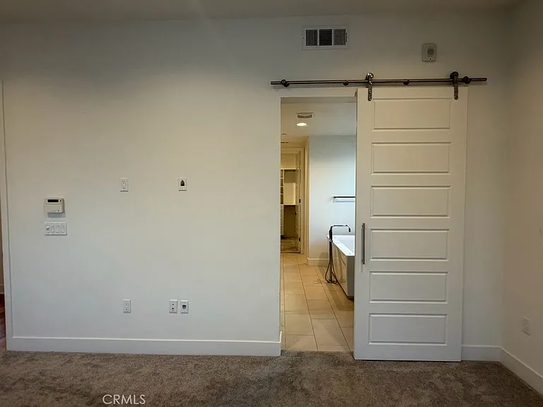 12460 Osprey Ln #2 — Photo 26