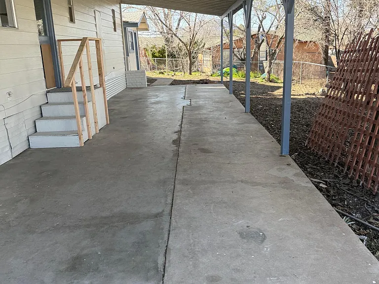 3110 Cedar Ln — Photo 27