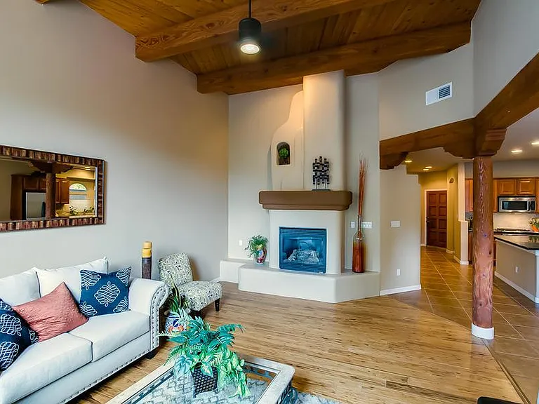 8740 Desert Fox Way NE — Photo 13