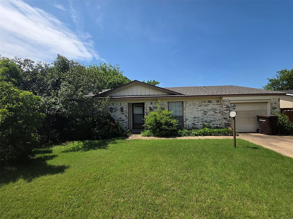 1st image of 3508 Gatewood Ln