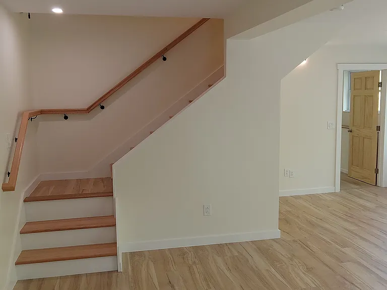 1317 County Road 132 — Photo 16