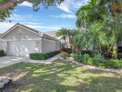 8923 Brittany Lakes Drive, Boynton Beach, FL, 33472