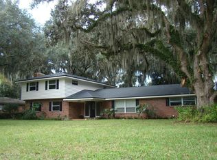 1400 Kings Rd, Neptune Beach, FL 32266