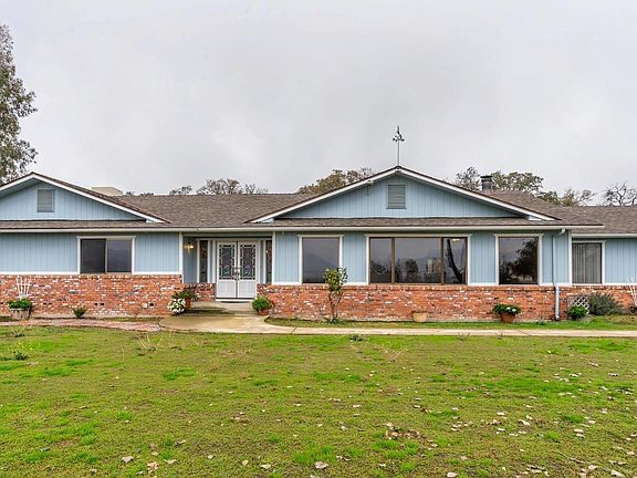4th image of 32185 Tumbleweed Ln