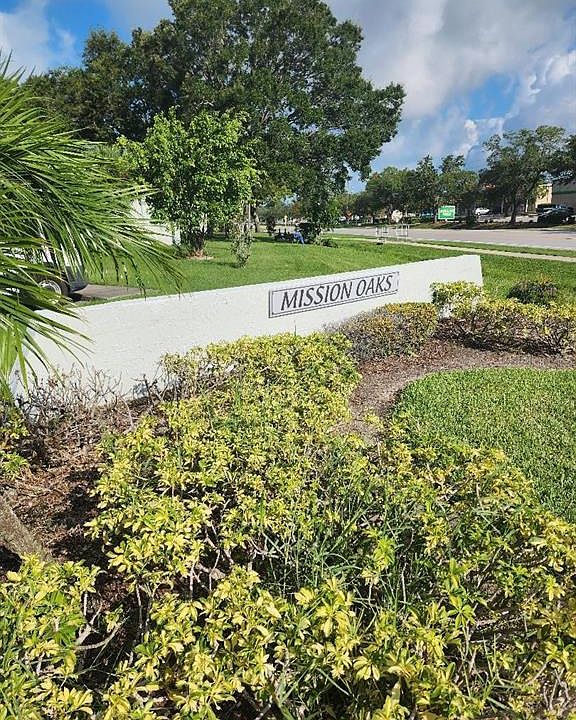 1st image of 13712 MISSION OAKS BOULEVARD