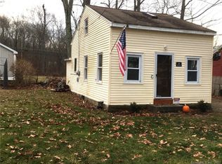 32 Fox Trl, Coventry, CT 06238