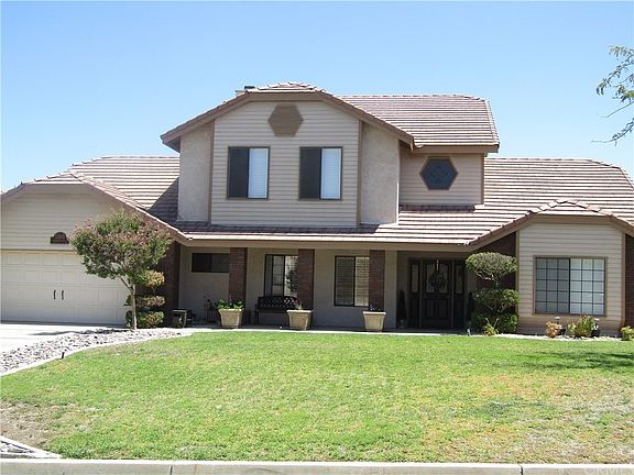 2nd image of 13565 Chinquapin Dr