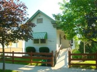 1706 Monroe St, Covington, KY 41014